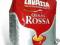 Lavazza Rossa 1kg