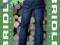 Spodnie jeans Bridle ARTUR rozm. 90 cm / 176cm