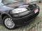 OPEL ASTRA 1.4 16V EcoTec 1999r. IMPORT - OPŁACONA