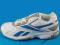 REEBOK HIGH VOLLEY J11634 r.42 SUPER CENA