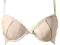 D715/2 B.P.C CIELISTY BIUSTONOSZ PUSH-UP ROZ.85 D