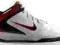 Buty sportowe Nike Team Hustle D 5  35.5 prezent