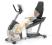 Rower Poziomy Bremshey CARDIO COMFORT PACER -FV
