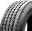 385/55R19,5 OPONY CIĘŻAROWE Napędowe 385/55 R19.5