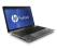 HP ProBook 4530s i3-2330M 2GB 15,6 LED HD 320 DVD