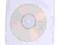 DVD R SONY 4.7GB 16X KOPERTA 20 SZT (FOLIA)