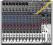 BEHRINGER XENYX X2222 USB X 2222 USB MusicSklep