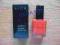 AVON NEONOWY LAKIER PAZNOCKI CORAL BEAT KORALOWY
