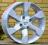 NOWE FELGI 16'' 4x114,3 NISSAN ALMERA PRIMERA