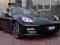 Porsche Panamera 4S Entry&Drive PASM Kamera FV