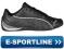 Puma DRIFT CAT III L 303356-09 r 39 E-SPORTLINE