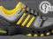 BUTY ADIDAS TERREX FAST r. 44 2/3 ZIMA SUPER CENA!