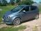 SEAT ALTEA 1.9TDI