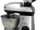 Robot Blender CAMRY 118 Blender 4w1 ** 1000 Watt