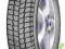 195/75 R16C MATADOR MPS520 NOWE ZIMOWE