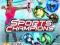 SPORTS CHAMPIONS PS3 MOVE NOWE / W-WA / POWERGAMES