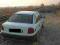 Opel Astra Classic z gazem, PL salon