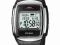 ZEGAREK CASIO  TOUGH SOLAR!  DB-E30  DATABANK Wawa