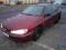 Peugeot 406 1.8benzyna Klima ZADBANY Polski salon