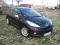 Peugeot 207 1.4 HDI 2007 rok !!!!