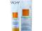 Vichy Normaderm TEINT 35  MOYEN SAND 30 ml
