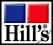 Hill's Hills Adult LAMB&RICE  2x12 KG  + grati