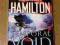 THE TEMPORAL VOID *** Peter F. Hamilton