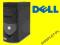 DELL OPTIPLEX GX280 3000 HT 1024 40 DVD TOWER