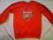 Bluza dla dzieciaka Arsenal :)