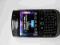 TELEFON BLACKBERRY 8900 UŻYWANY, STAN BDB
