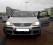 VW GOLF V 1.9 TDI jakl 2008 BEZWYPADKOWY IDEALNY!!