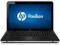 HP Pavilion DV7 17,3" 500GB DDR3 4GB HD5470