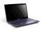 ACER 7750G Core i7-2630QM 4GB 500GB ATI HD665 RATY