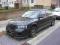 VW PASSAT 1.8 + GAZ SEKWENCYJNY