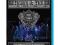 Heaven & Hell - Radio City Live - BLU-RAY