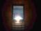 Nokia X3-02 X3 TouchAndType bez sim wifi 2GB mp3