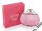 DAVIDOFF ECHO WOMAN edp 100 produkt +wyprz OD SZEL