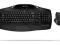 Logitech MX5500 desktop bluetooth 920-000459