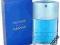 LANVIN OXYGEN edt 100 produkt wyprz +++ OD SZEL