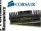 Corsair VENGEANCE XMP 8GB 2x4GB DDR3 1866 1,5V FV