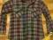 sprzedam koszulę ocieplaną