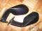 APRILIA RS50 RS125 RS250 RSV1000 2xlusterka 96-06