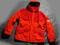 *MISSING LINK*PROFESJONA MEMBRANA GORE-TEX ROZ.XL