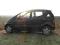 Mercedes A klasa, diesel 1,7