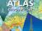 Gimnazjalny Atlas Geograficzny TANIO