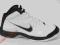 BUTY NIKE OVERPLAY IV 443456-104 r. 42,5 ATHLETIC