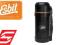 Termos ESBIT Vacuum Flask Stal Nierdzewna 1.5 l