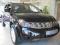 NISSAN MURANO RADIO CD ORYGINALNE