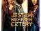 JESTEM NUMEREM 4 CZTERY [BLU-RAY] WYPRZEDAŻ SKLEP