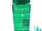 KERASTASE Bain Age Recharge Odbudowanie 250ml